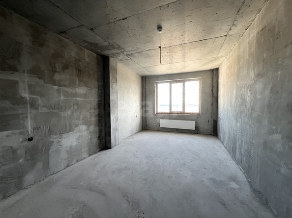 
  Продается 2-комн. квартира, 53.6 м², Виктора Уса ул, д. 1/1
. Фото 1.