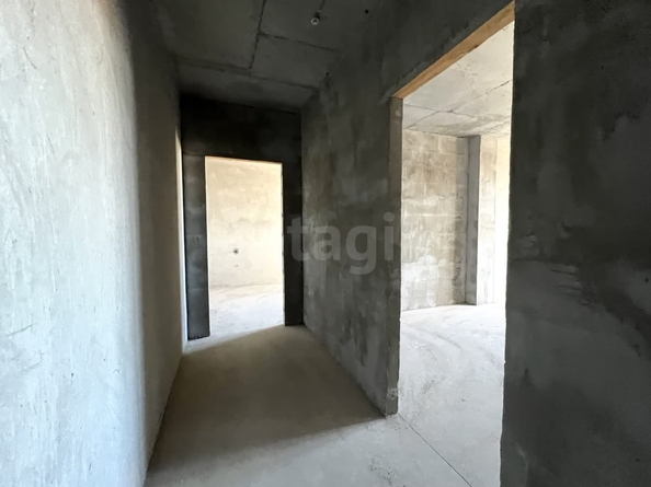 
  Продается 2-комн. квартира, 53.6 м², Виктора Уса ул, д. 1/1
. Фото 3.