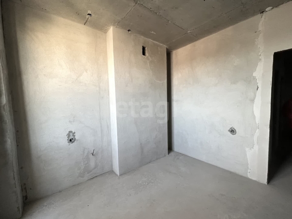 
  Продается 2-комн. квартира, 53.6 м², Виктора Уса ул, д. 1/1
. Фото 7.