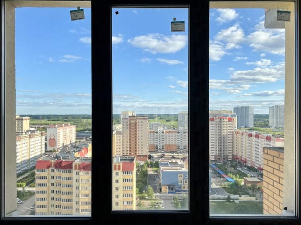 
  Продается 2-комн. квартира, 53.6 м², Виктора Уса ул, д. 1/1
. Фото 14.