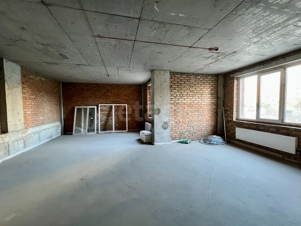 
  Продается офис, 58 м², Виктора Уса ул, д. 1/1
. Фото 3.
