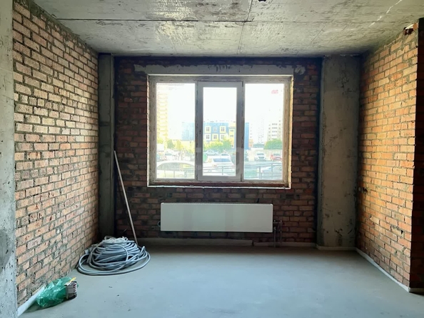 
  Продается офис, 58 м², Виктора Уса ул, д. 1/1
. Фото 6.