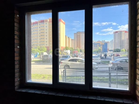 
  Продается офис, 58 м², Виктора Уса ул, д. 1/1
. Фото 7.