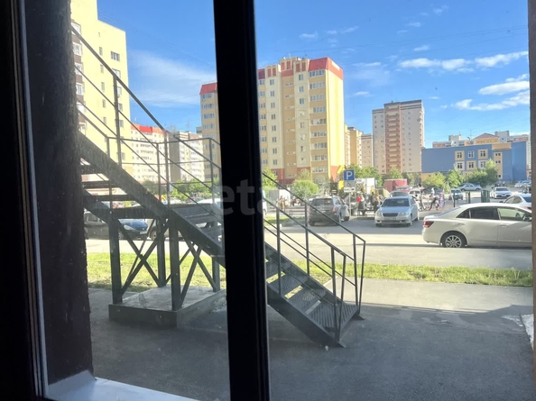
  Продается офис, 58 м², Виктора Уса ул, д. 1/1
. Фото 9.