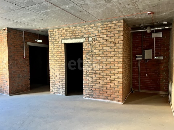 
  Продается офис, 58 м², Виктора Уса ул, д. 1/1
. Фото 10.