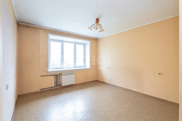 
  Продается 2-комн. квартира, 60.7 м², Рогачева ул, д. 49
. Фото 4.