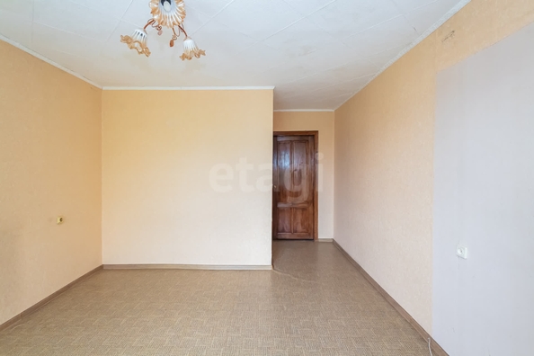 
  Продается 2-комн. квартира, 60.7 м², Рогачева ул, д. 49
. Фото 5.