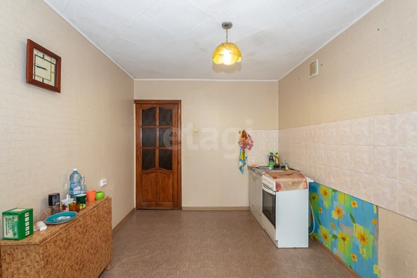 
  Продается 2-комн. квартира, 60.7 м², Рогачева ул, д. 49
. Фото 8.
