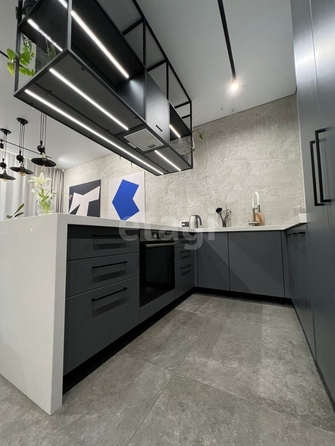 
  Продается 3-комн. квартира, 83 м², Красный пр-кт, д. 222/2
. Фото 6.