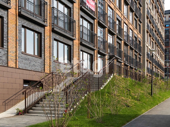 
  Продается 3-комн. квартира, 83 м², Красный пр-кт, д. 222/2
. Фото 26.