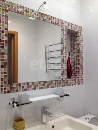 
  Продается студия, 26.4 м², Горский мкр, д. 75
. Фото 3.
