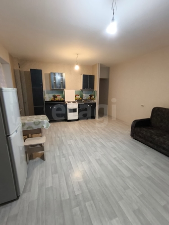 
  Сдается 2-комн. квартира, 56 м², Николая Сотникова ул, д. 9
. Фото 6.