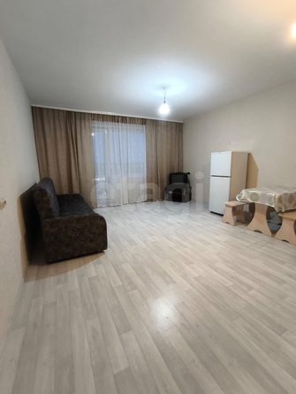 
  Сдается 2-комн. квартира, 56 м², Николая Сотникова ул, д. 9
. Фото 7.