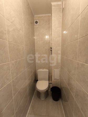 
  Сдается 2-комн. квартира, 56 м², Николая Сотникова ул, д. 9
. Фото 11.