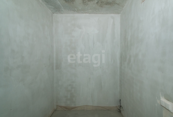 
  Продается студия, 30.8 м², ЖК Рубин
. Фото 9.