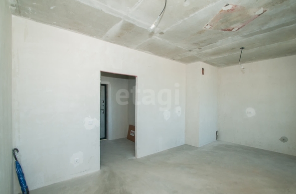 
  Продается студия, 30.8 м², ЖК Рубин
. Фото 12.