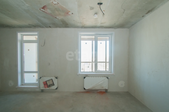 
  Продается студия, 30.8 м², ЖК Рубин
. Фото 13.