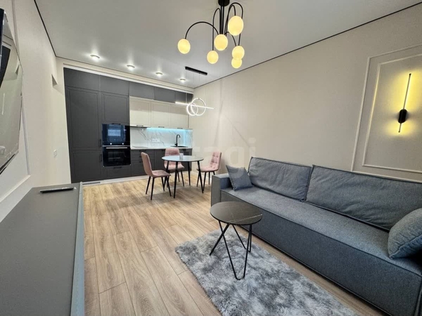 
  Продается 2-комн. квартира, 42 м², Вилюйская ул, д. 1
. Фото 3.