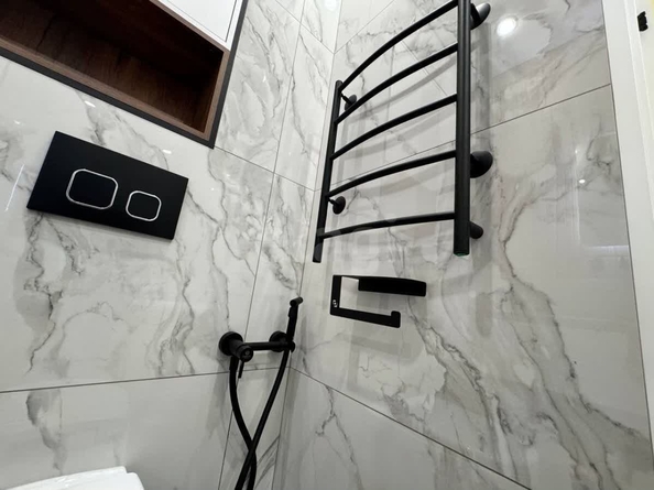 
  Продается 2-комн. квартира, 42 м², Вилюйская ул, д. 1
. Фото 12.