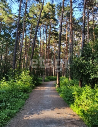 
  Продается 2-комн. квартира, 42 м², Вилюйская ул, д. 1
. Фото 22.