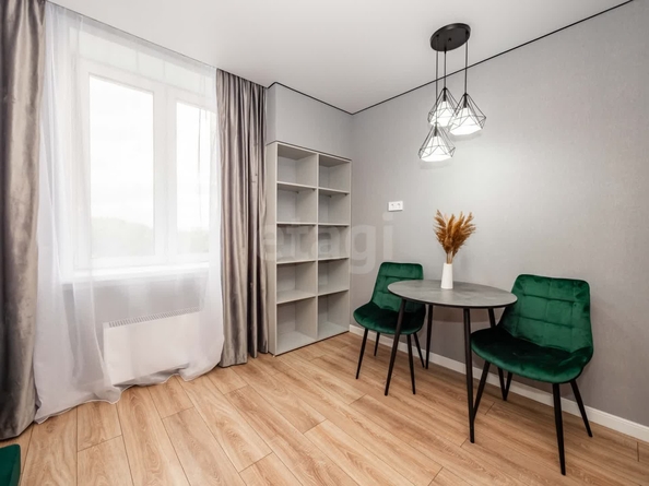 
  Продается 2-комн. квартира, 42 м², Вилюйская ул, д. 1
. Фото 6.