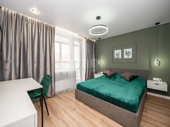 
  Продается 2-комн. квартира, 42 м², Вилюйская ул, д. 1
. Фото 8.