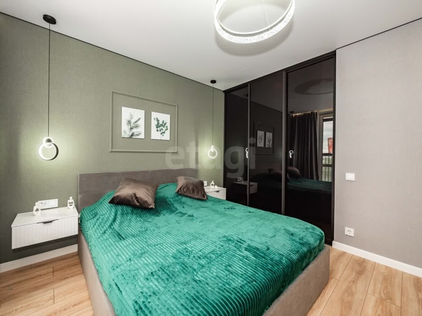 
  Продается 2-комн. квартира, 42 м², Вилюйская ул, д. 1
. Фото 11.