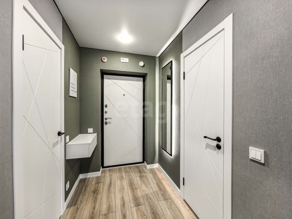 
  Продается 2-комн. квартира, 42 м², Вилюйская ул, д. 1
. Фото 40.