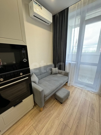 
  Продается 2-комн. квартира, 37 м², Добролюбова ул, д. 162/1
. Фото 3.