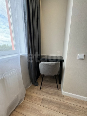 
  Продается 2-комн. квартира, 37 м², Добролюбова ул, д. 162/1
. Фото 7.