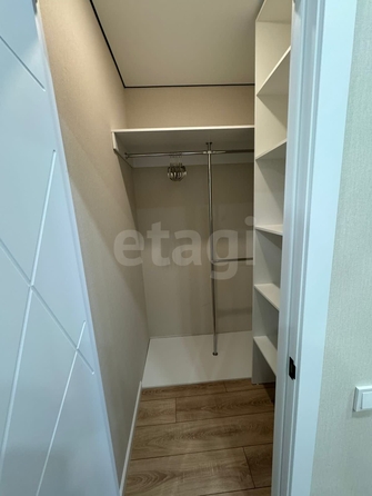 
  Продается 2-комн. квартира, 37 м², Добролюбова ул, д. 162/1
. Фото 8.
