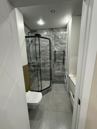 
  Продается 2-комн. квартира, 37 м², Добролюбова ул, д. 162/1
. Фото 11.