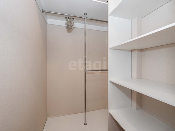
  Продается 2-комн. квартира, 37 м², Добролюбова ул, д. 162/1
. Фото 16.