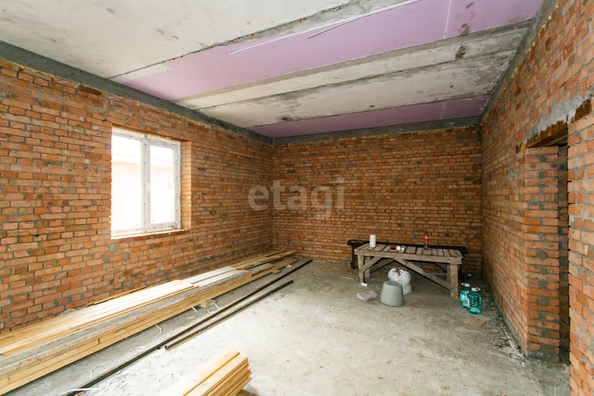 
  Продается дом, 136.5 м², поселок Голубой Залив
. Фото 23.