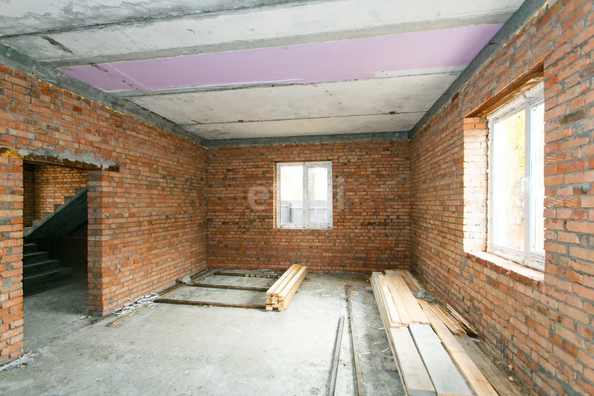 
  Продается дом, 136.5 м², поселок Голубой Залив
. Фото 25.