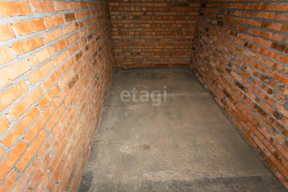 
  Продается дом, 136.5 м², поселок Голубой Залив
. Фото 31.