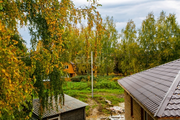 
  Продается дом, 136.5 м², поселок Голубой Залив
. Фото 37.