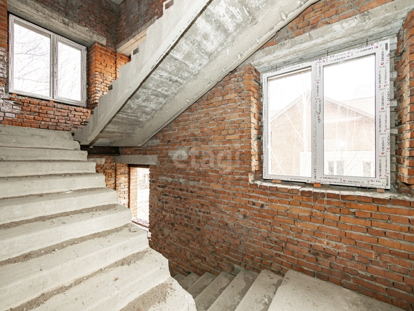 
  Продается дом, 400 м², поселок Озерный
. Фото 5.