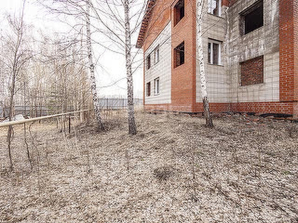 
  Продается дом, 400 м², поселок Озерный
. Фото 8.