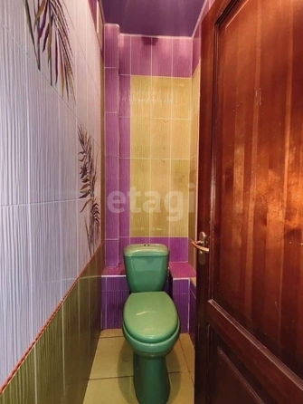 
  Продается 3-комн. квартира, 79 м², Восход ул, д. 18
. Фото 3.