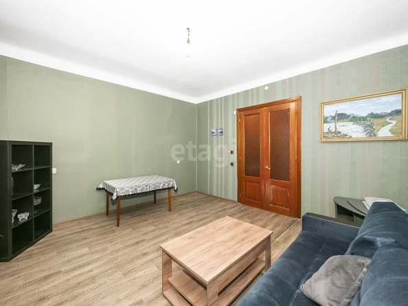 
  Продается 3-комн. квартира, 79 м², Восход ул, д. 18
. Фото 15.