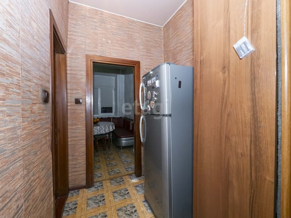 
  Продается 3-комн. квартира, 79 м², Восход ул, д. 18
. Фото 31.