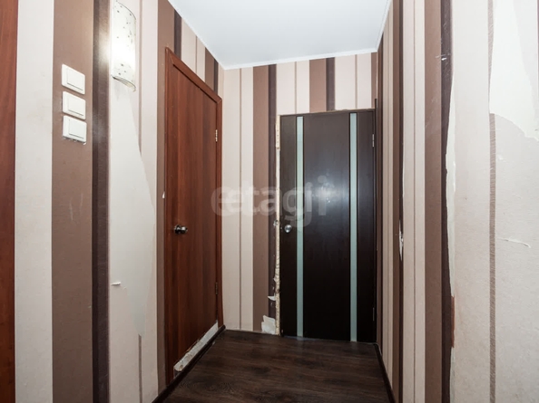 
  Продается 2-комн. квартира, 59.7 м², Гребенщикова ул, д. 12
. Фото 16.