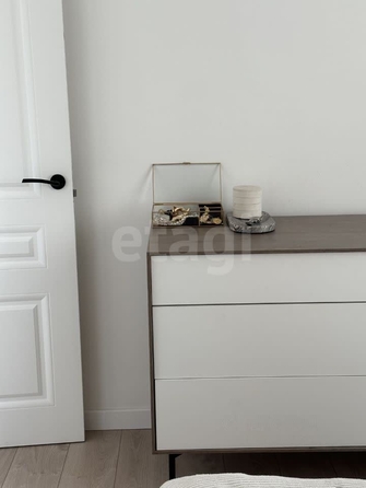 
  Продается 2-комн. квартира, 46 м², ЖК Золотая нива, дом 3
. Фото 3.