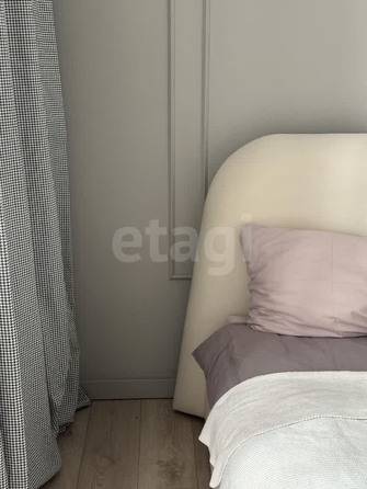 
  Продается 2-комн. квартира, 46 м², ЖК Золотая нива, дом 3
. Фото 17.