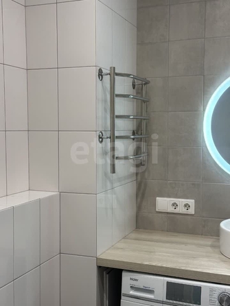 
  Продается 2-комн. квартира, 46 м², ЖК Золотая нива, дом 3
. Фото 19.