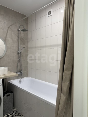 
  Продается 2-комн. квартира, 46 м², ЖК Золотая нива, дом 3
. Фото 21.