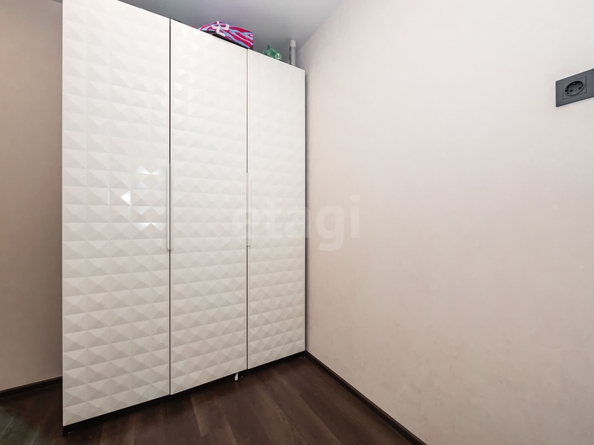 
  Продается 1-комн. квартира, 55.3 м², ЖК Ломоносов
. Фото 14.
