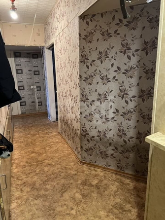 
  Продается 3-комн. квартира, 59.6 м², Большевистская ул, д. 175/6
. Фото 3.