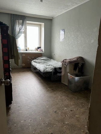 
  Продается 3-комн. квартира, 59.6 м², Большевистская ул, д. 175/6
. Фото 10.